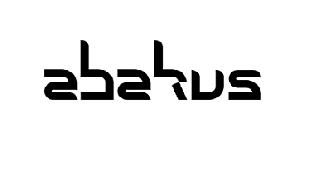 abakus