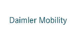 Daimler Mobility