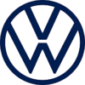 VW