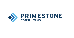 Primestone