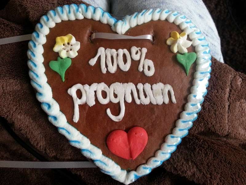 10 Jahre prognum