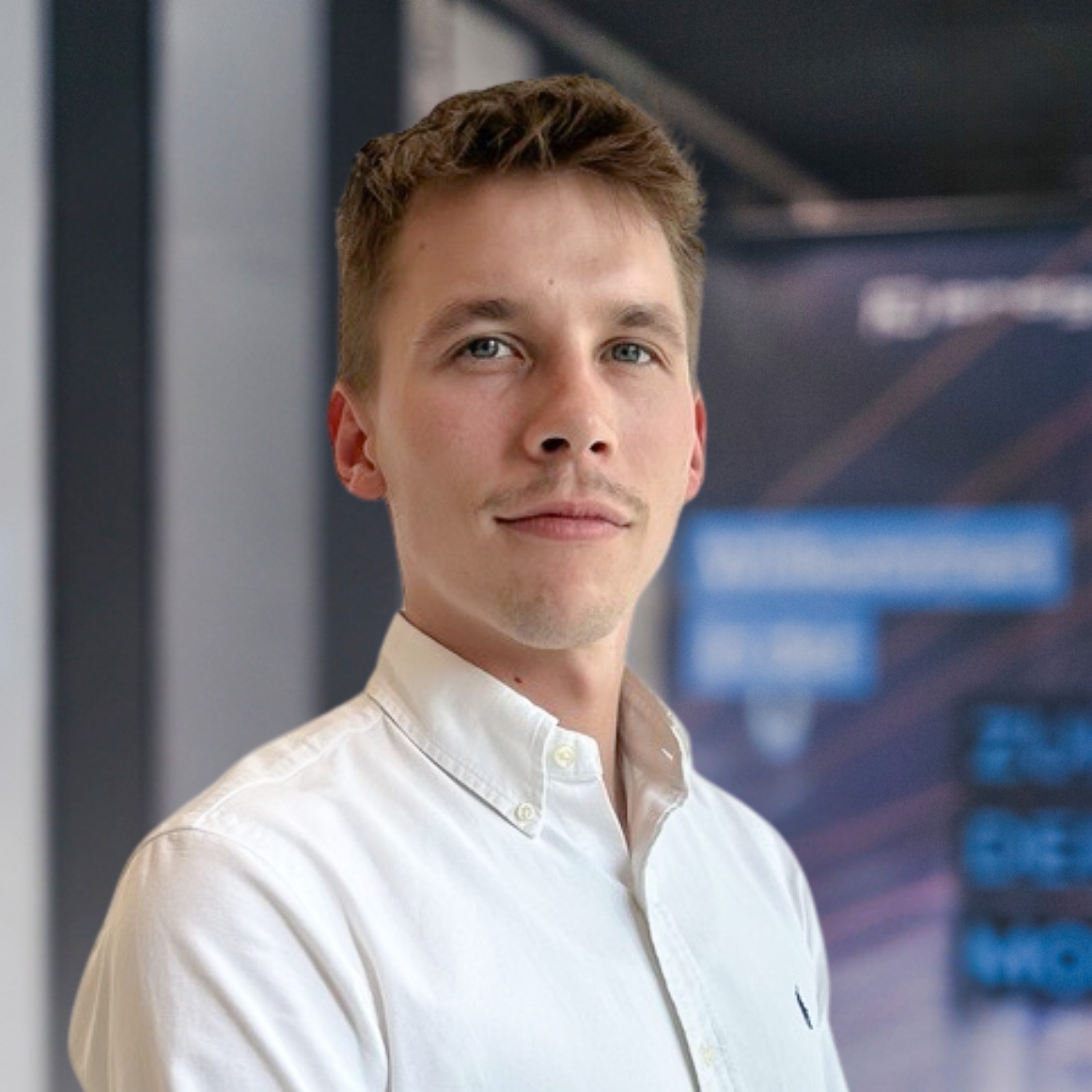 Philipp Freudenreich